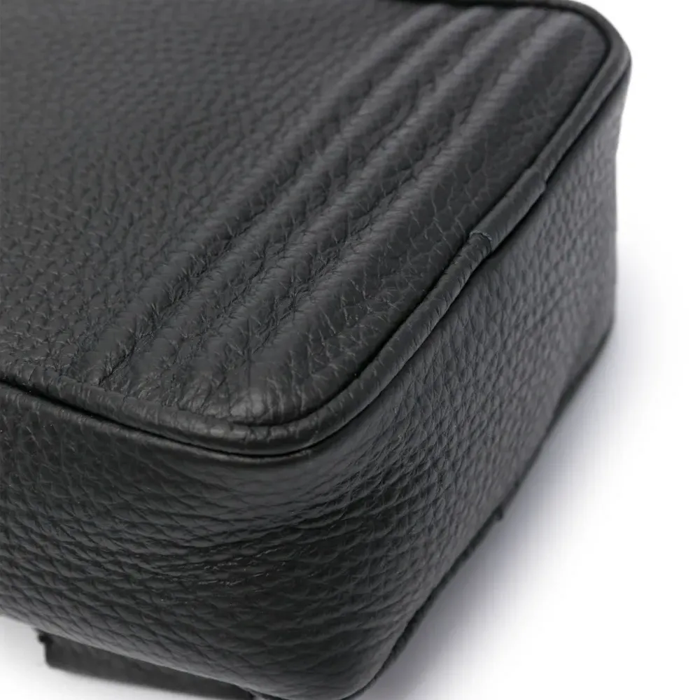 Сумка через плечо Sling Сумка через плечо Sling