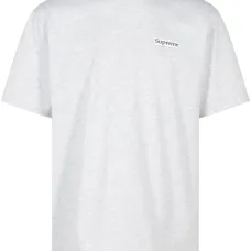 Футболка Blowfish