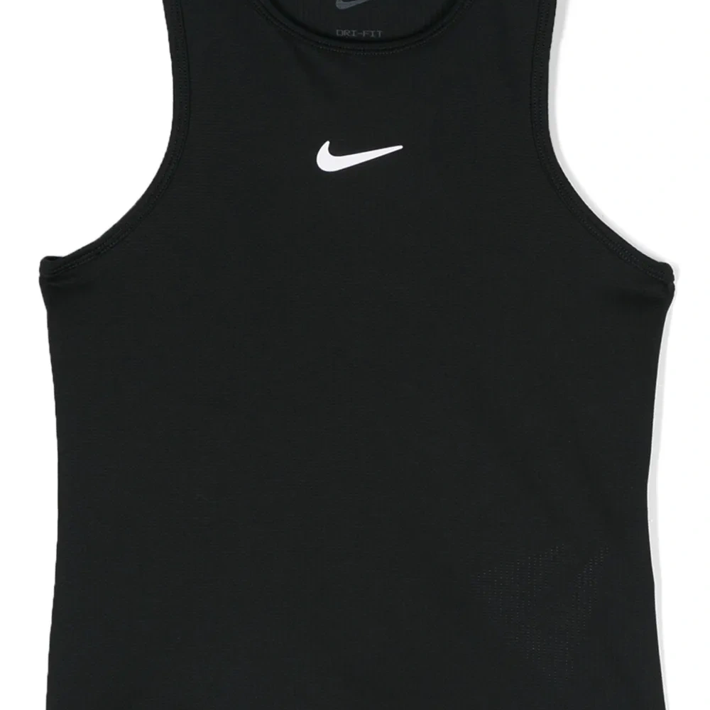 Топ Dri-FIT Victory с принтом Swoosh