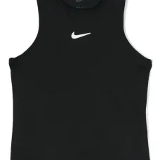 Топ Dri-FIT Victory с принтом Swoosh