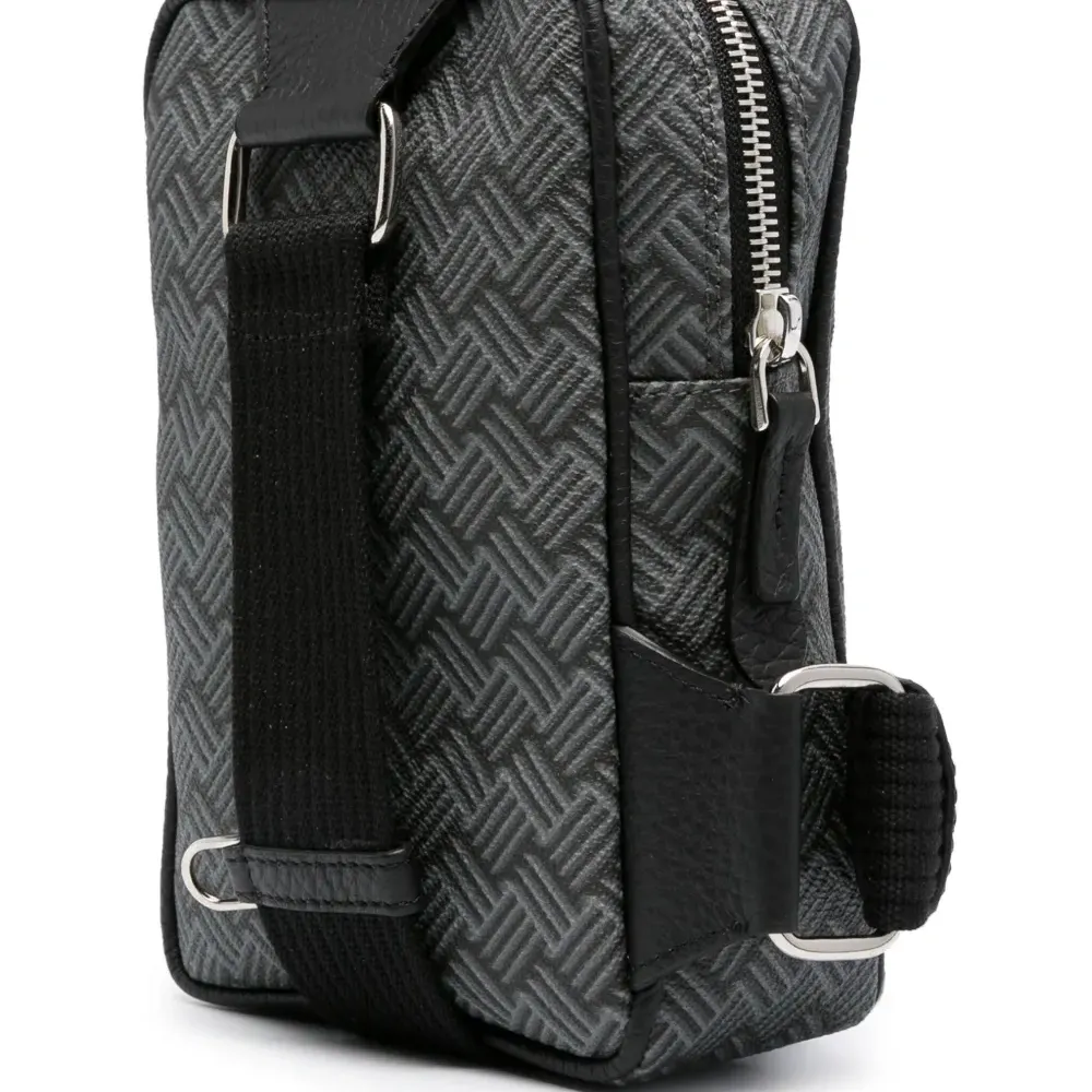 Сумка через плечо Sling