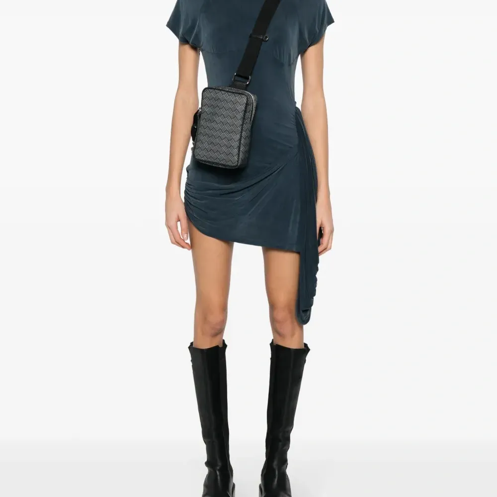 Сумка через плечо Sling