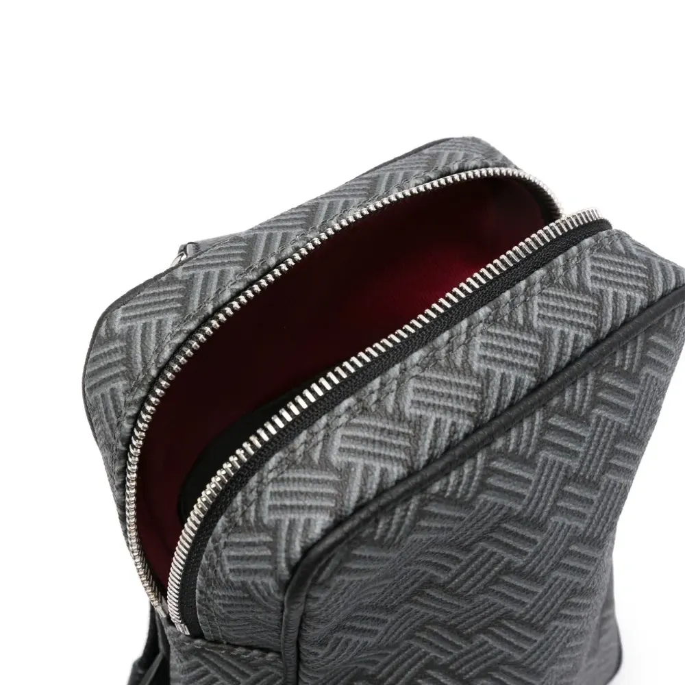 Сумка через плечо Sling