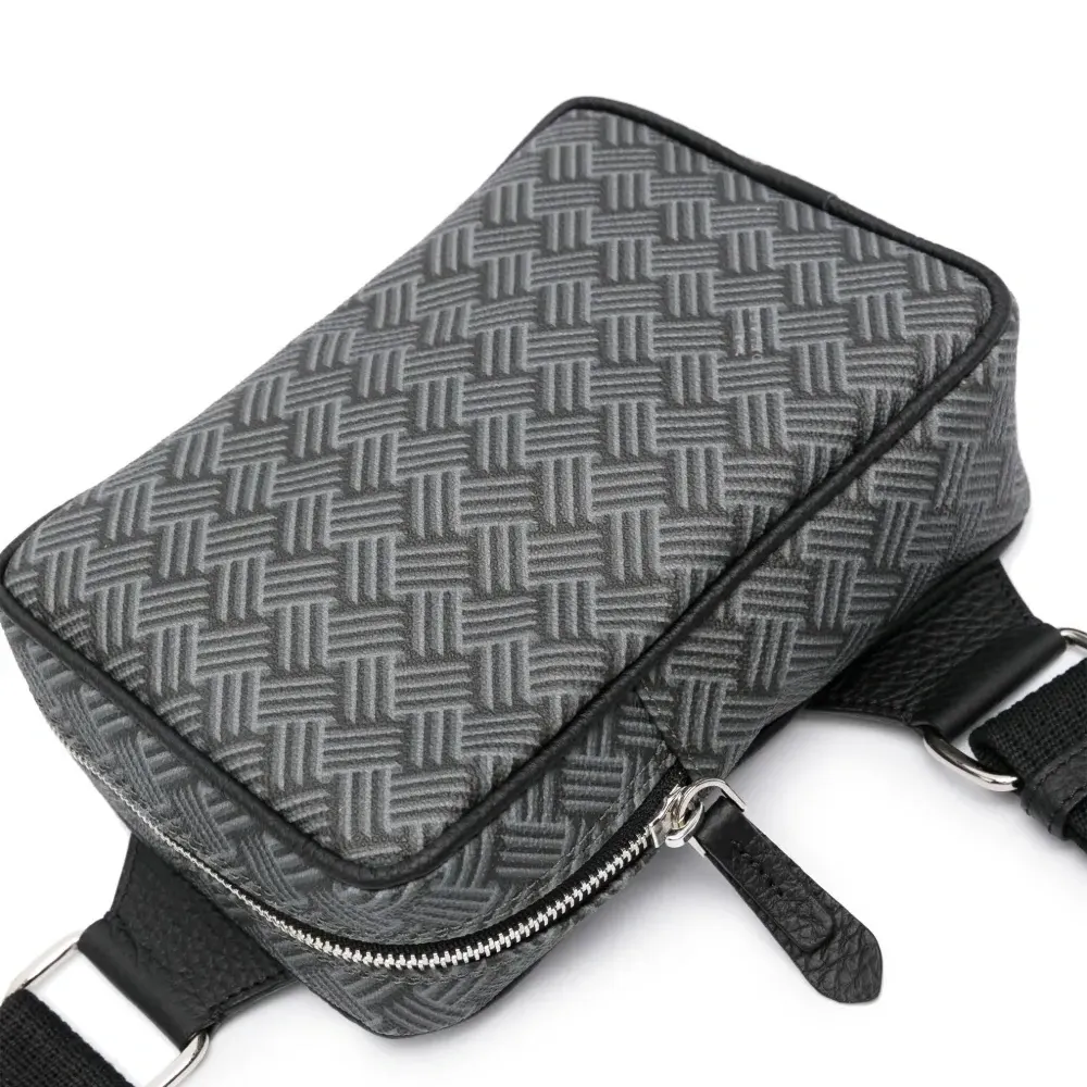 Сумка через плечо Sling