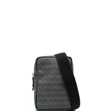 Сумка через плечо Sling