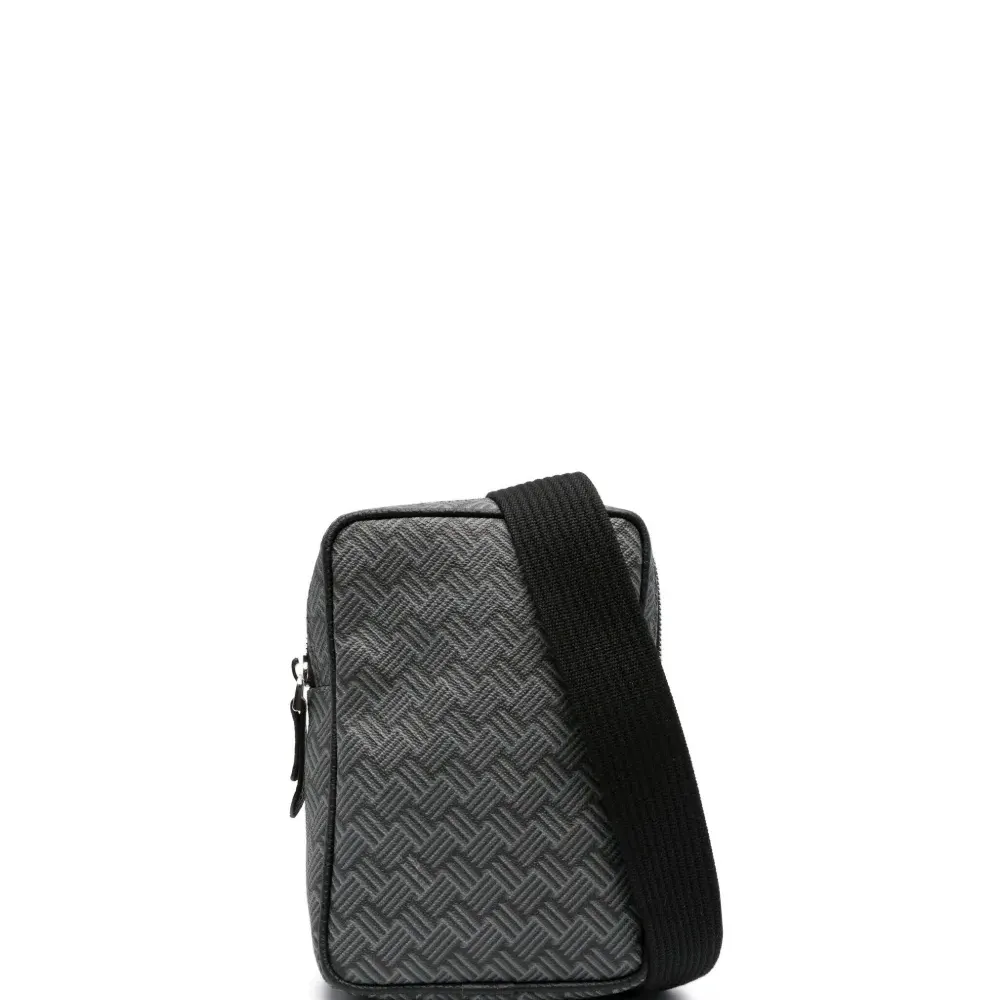 Сумка через плечо Sling