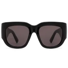 Солнцезащитные очки с логотипом Interlocking G