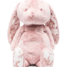 Мягкая игрушка Augustin Le Lapin