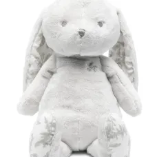 Мягкая игрушка Augustin Le Lapin