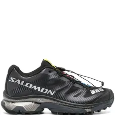 Кроссовки XT-4 OG