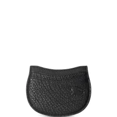 Картхолдер Rocking Horse Картхолдер Rocking Horse