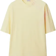 Футболка в клетку