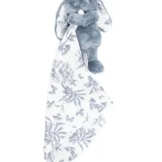 Мягкая игрушка Augustin Le Lapin