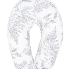 подушка Feuillage подушка Feuillage