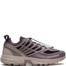 Массивные кроссовки ACS Pro