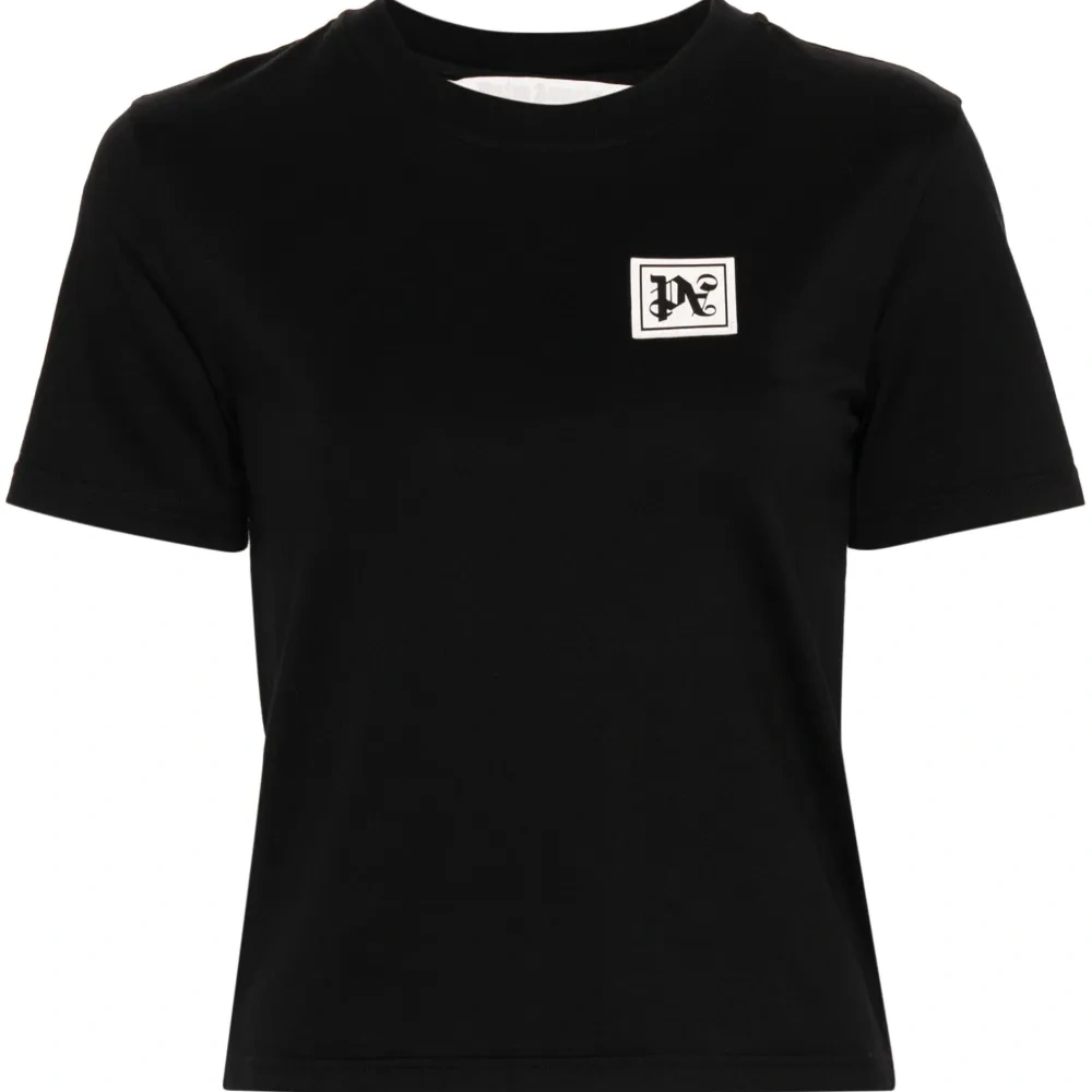 Футболка PA Ski Club