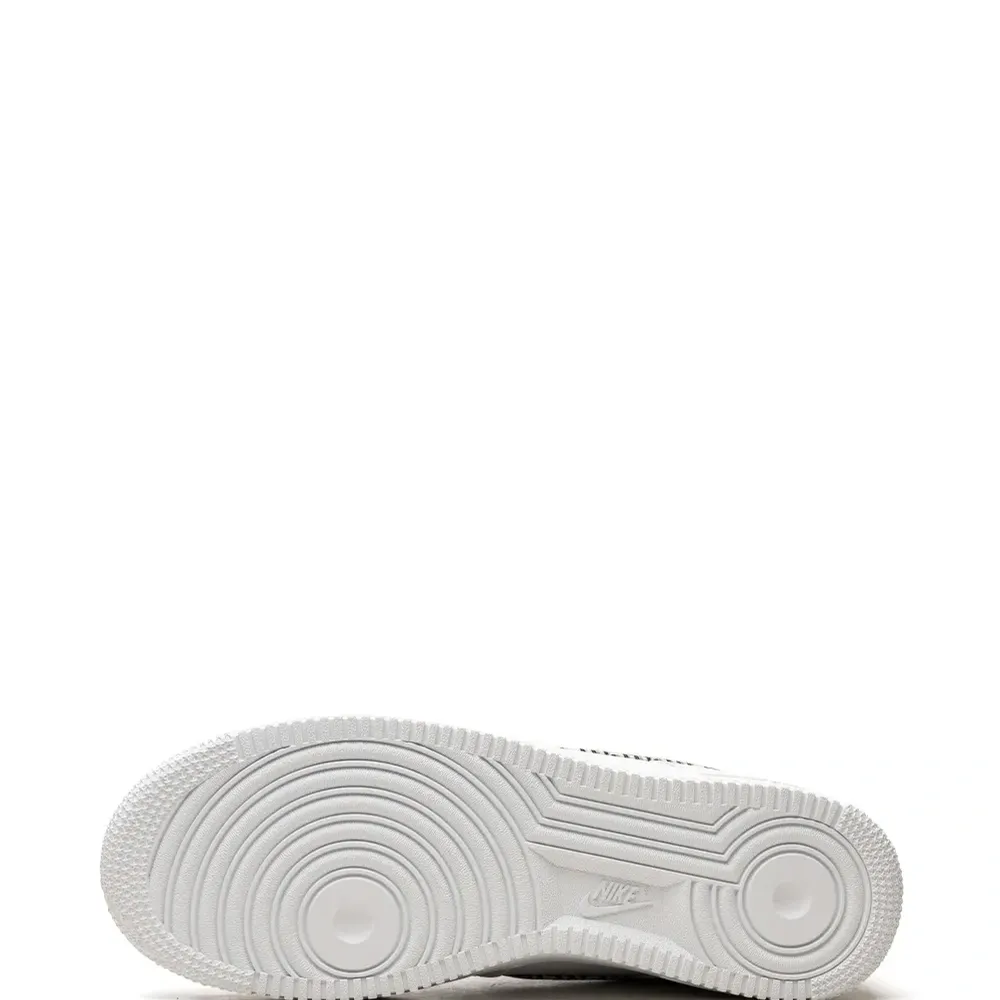 Кроссовки Air Force 1 Low United in Victory - White