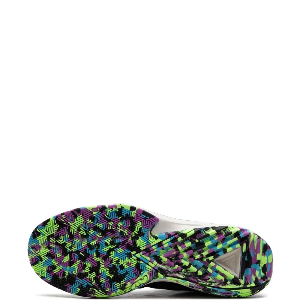 Кроссовки Zoom Freak 5 Made in Sepolia