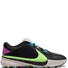 Кроссовки Zoom Freak 5 Made in Sepolia