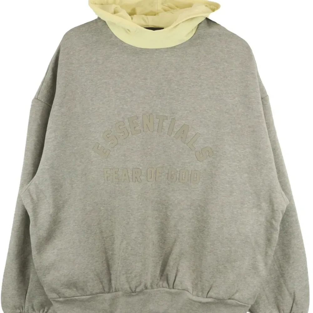 Худи с логотипом