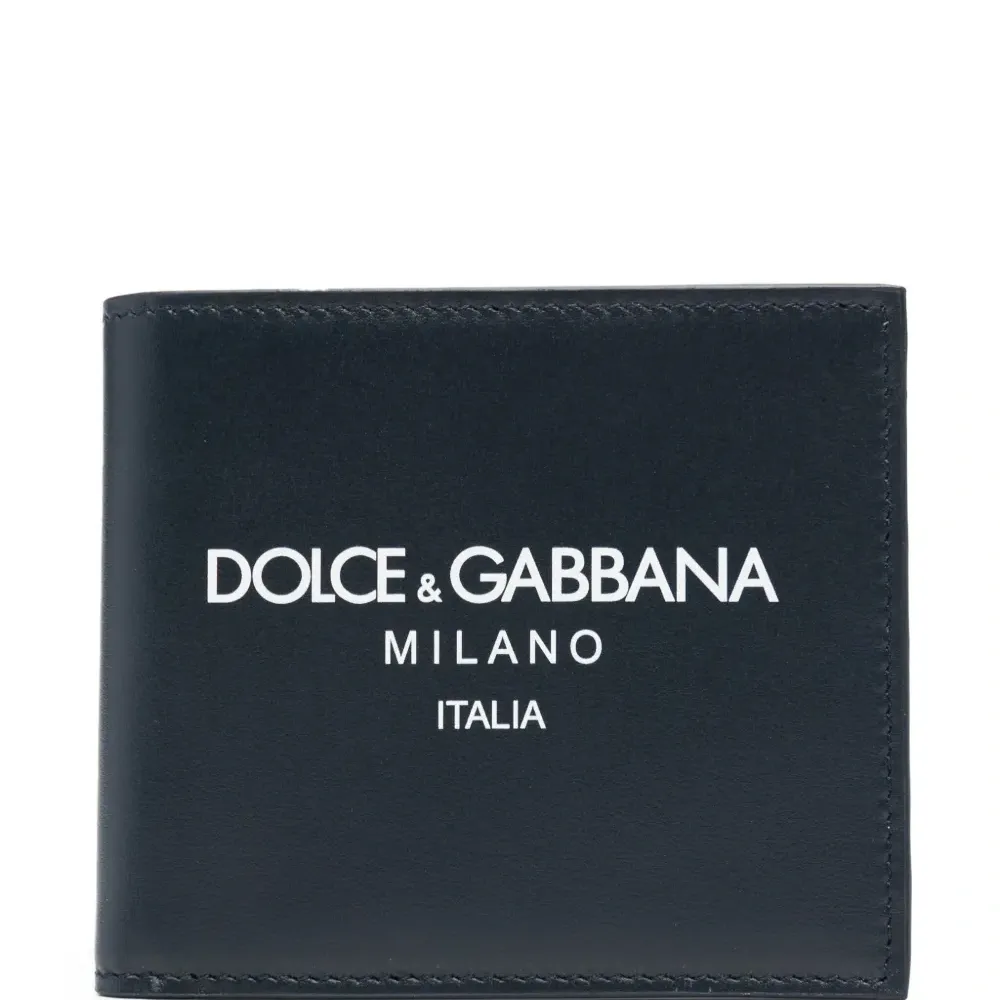 Кошелек с тисненым логотипом