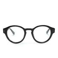 Очки Musa в оправе панто