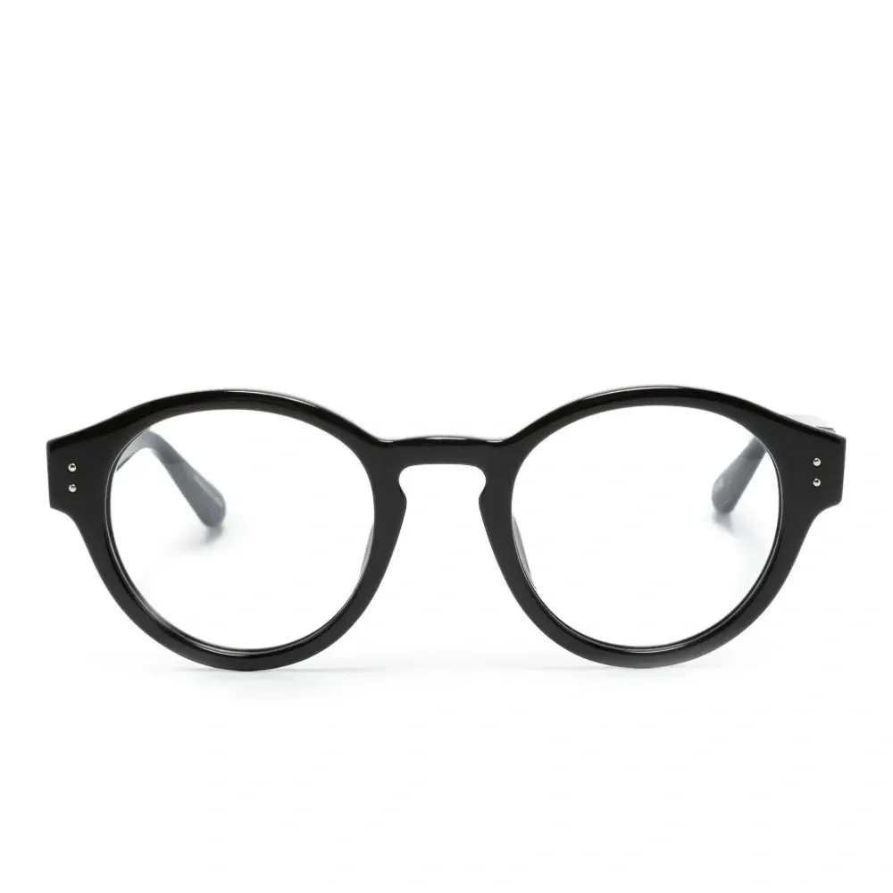 Очки Musa в оправе панто Очки Musa в оправе панто