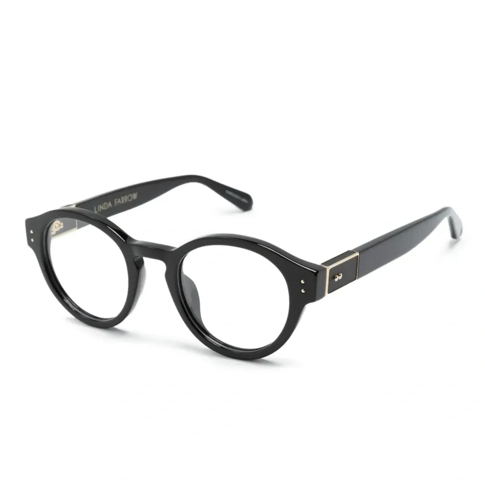 Очки Musa в оправе панто Очки Musa в оправе панто