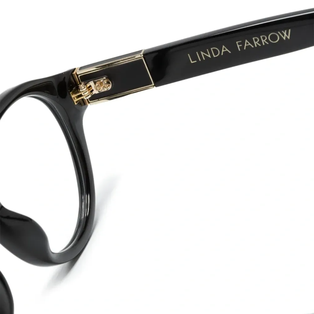 Очки Musa в оправе панто Очки Musa в оправе панто