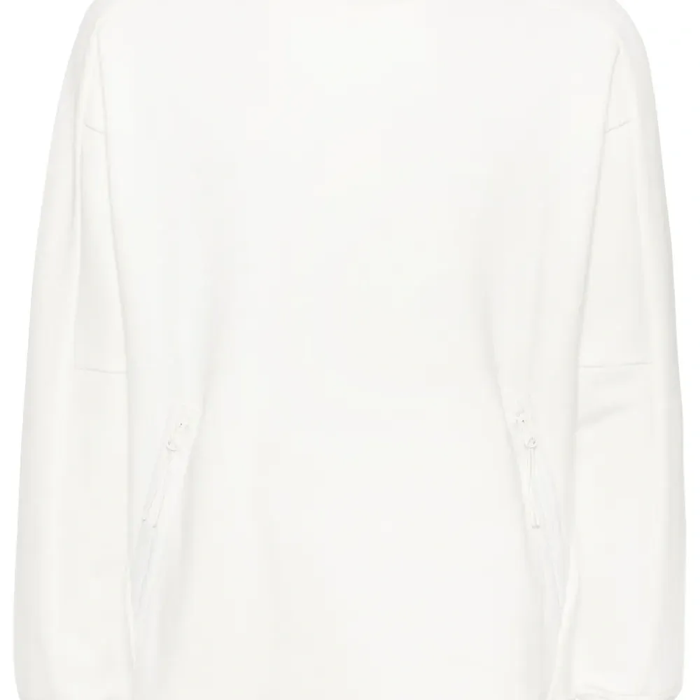 Худи с декором Goggles