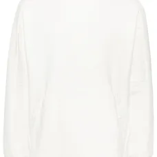 Худи с декором Goggles