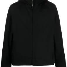 Куртка Metropolis Series HyST с капюшоном Куртка Metropolis Series HyST с капюшоном