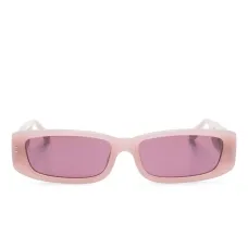 Солнцезащитные очки Talita в прямоугольной оправе
