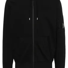 Худи с нашивкой-логотипом Худи с нашивкой-логотипом