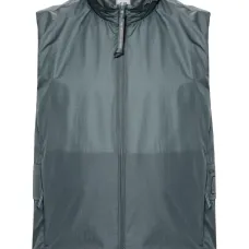 Дутый жилет Pertex PrimaLoft®