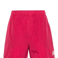 Плавки-шорты Eco-Chrome R