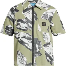 Рубашка Talus Рубашка Talus