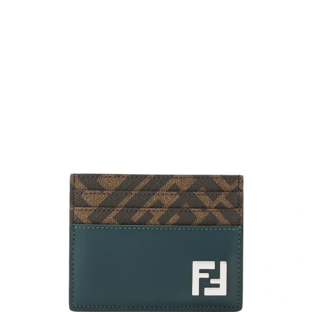 картхолдер с логотипом