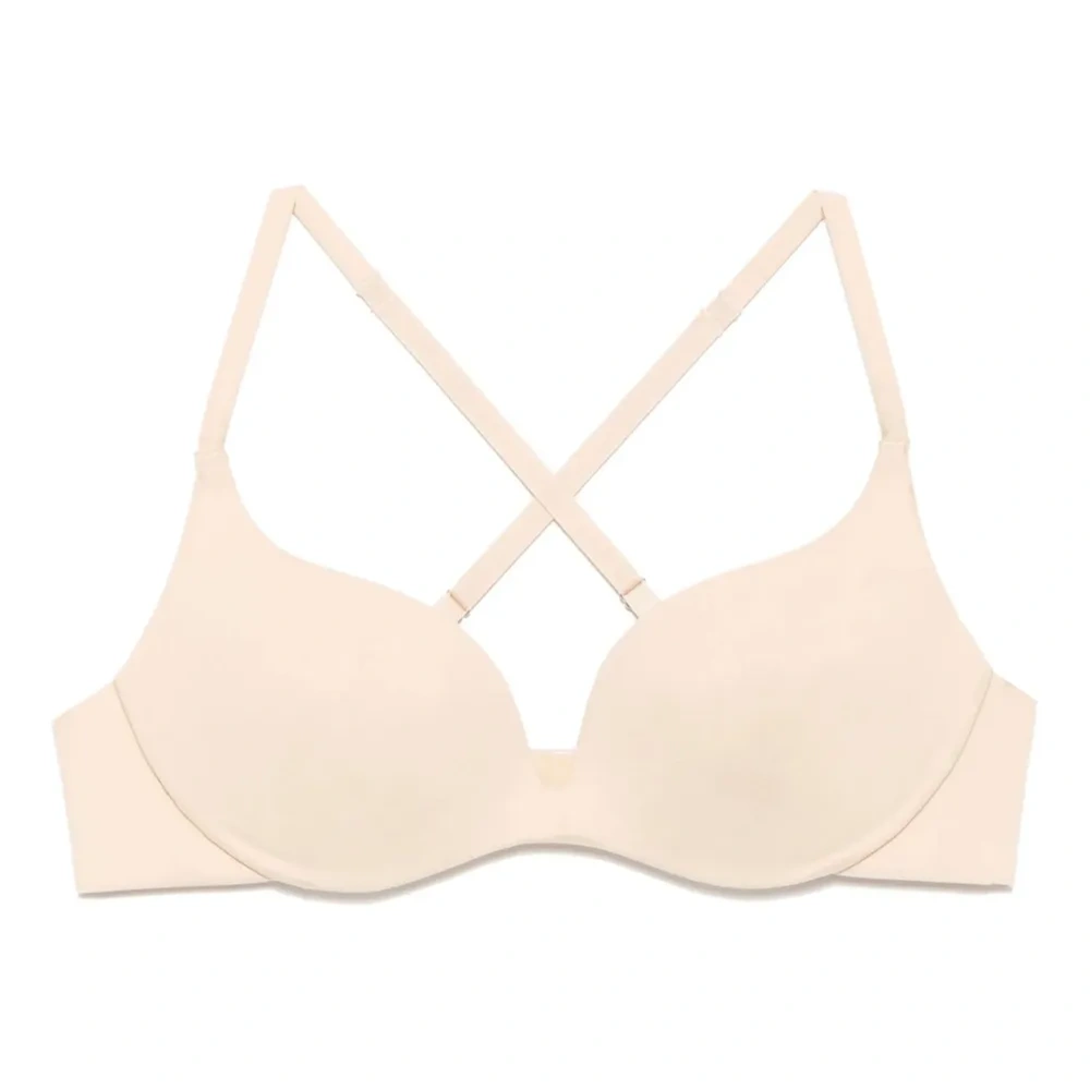 Бюстгальтер Ines