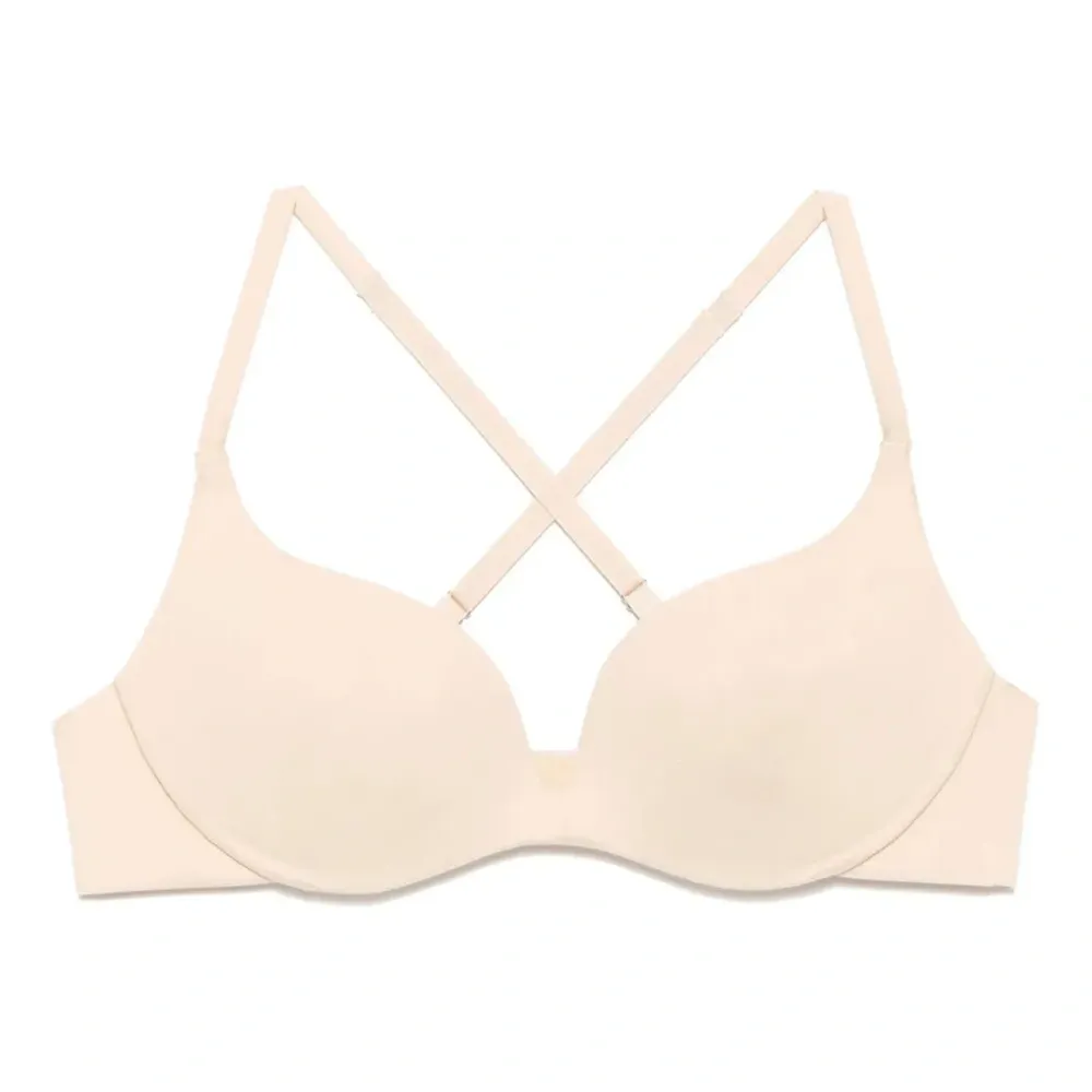 Бюстгальтер Ines