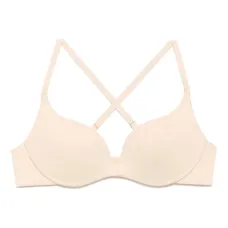 Бюстгальтер Ines