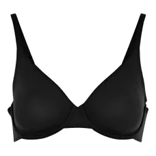 Бюстгальтер Inès Secret