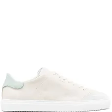 Кеды Clean 90 Triple