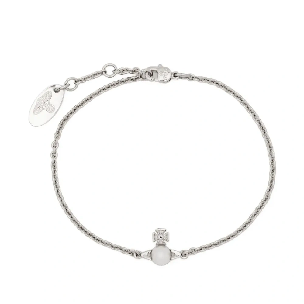 Браслет Balbina с жемчугом Браслет Balbina с жемчугом