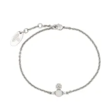 Браслет Balbina с жемчугом