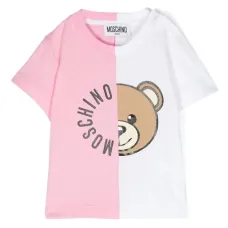 Футболка Teddy Bear