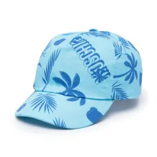 Кепка с логотипом