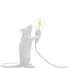 Лампа Mouse Лампа Mouse