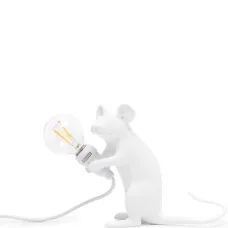 Лампа Mouse Лампа Mouse