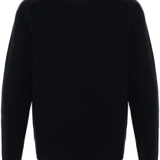 джемпер Morlan